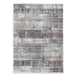  Signature Design by Ashley Rhettner R406072 Medium Rug IMAGE 1