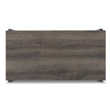  Signature Design by Ashley Wilmaden T393-13 Occasional Table Set IMAGE 6