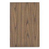  Signature Design by Ashley Landocken T402-13 Occasional Table Set IMAGE 12