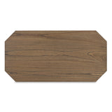  Signature Design by Ashley Landocken T402-13 Occasional Table Set IMAGE 6