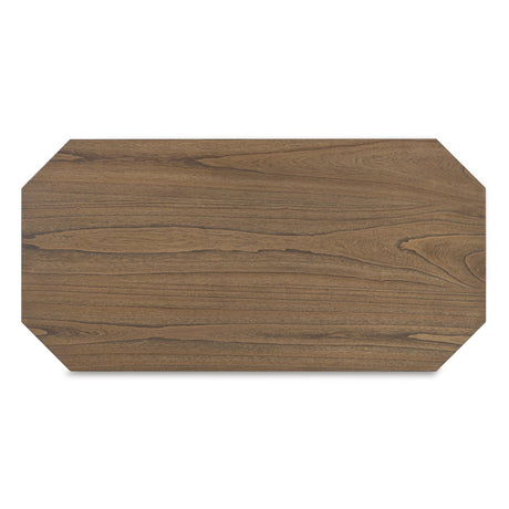  Signature Design by Ashley Landocken T402-13 Occasional Table Set IMAGE 6