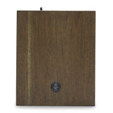  Signature Design by Ashley Moriville T731-7 Chair Side End Table IMAGE 6