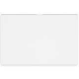  Signature Design by Ashley Onita EB9630-245 Five Drawer Chest IMAGE 6