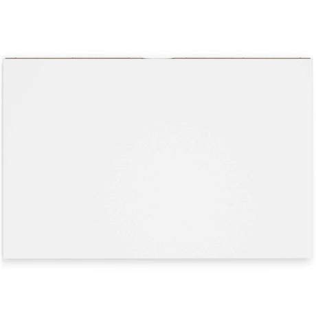  Signature Design by Ashley Onita EB9630-245 Five Drawer Chest IMAGE 6