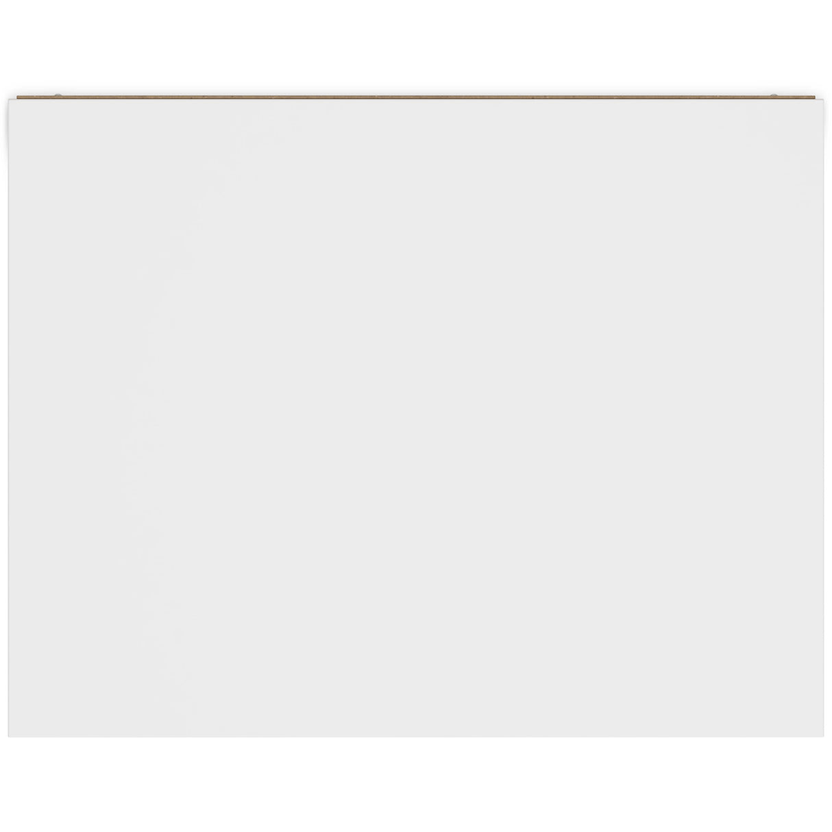  Signature Design by Ashley Onita EB9630-292 Two Drawer Night Stand IMAGE 6