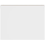  Signature Design by Ashley Onita EB9630-292 Two Drawer Night Stand IMAGE 6