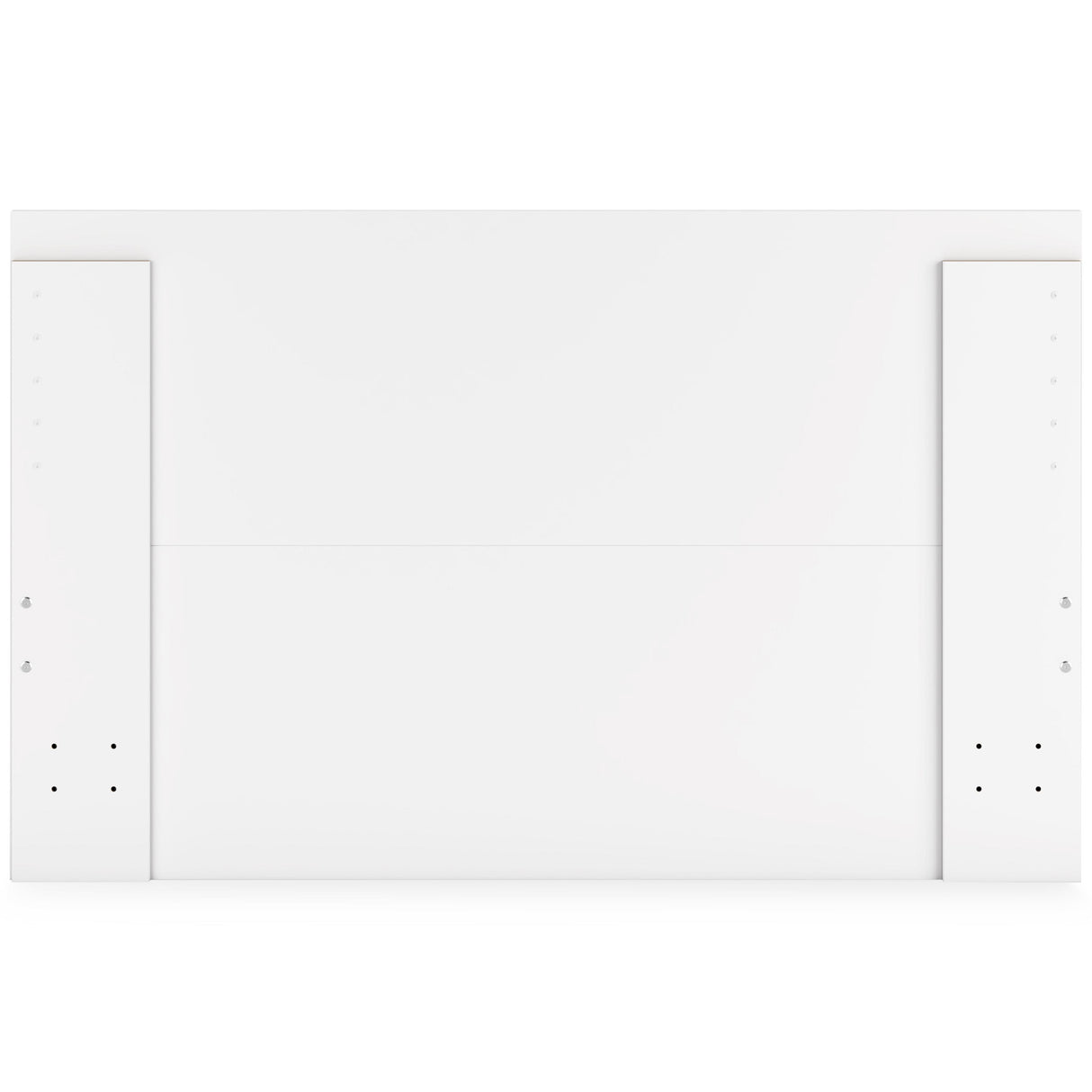  Signature Design by Ashley Onita EB9630B12 Queen Panel Platform Bed with 1 Side Storage IMAGE 7