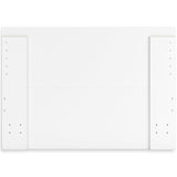  Signature Design by Ashley Onita EB9630B15 Full Panel Platform Bed with 2 Side Storage IMAGE 5