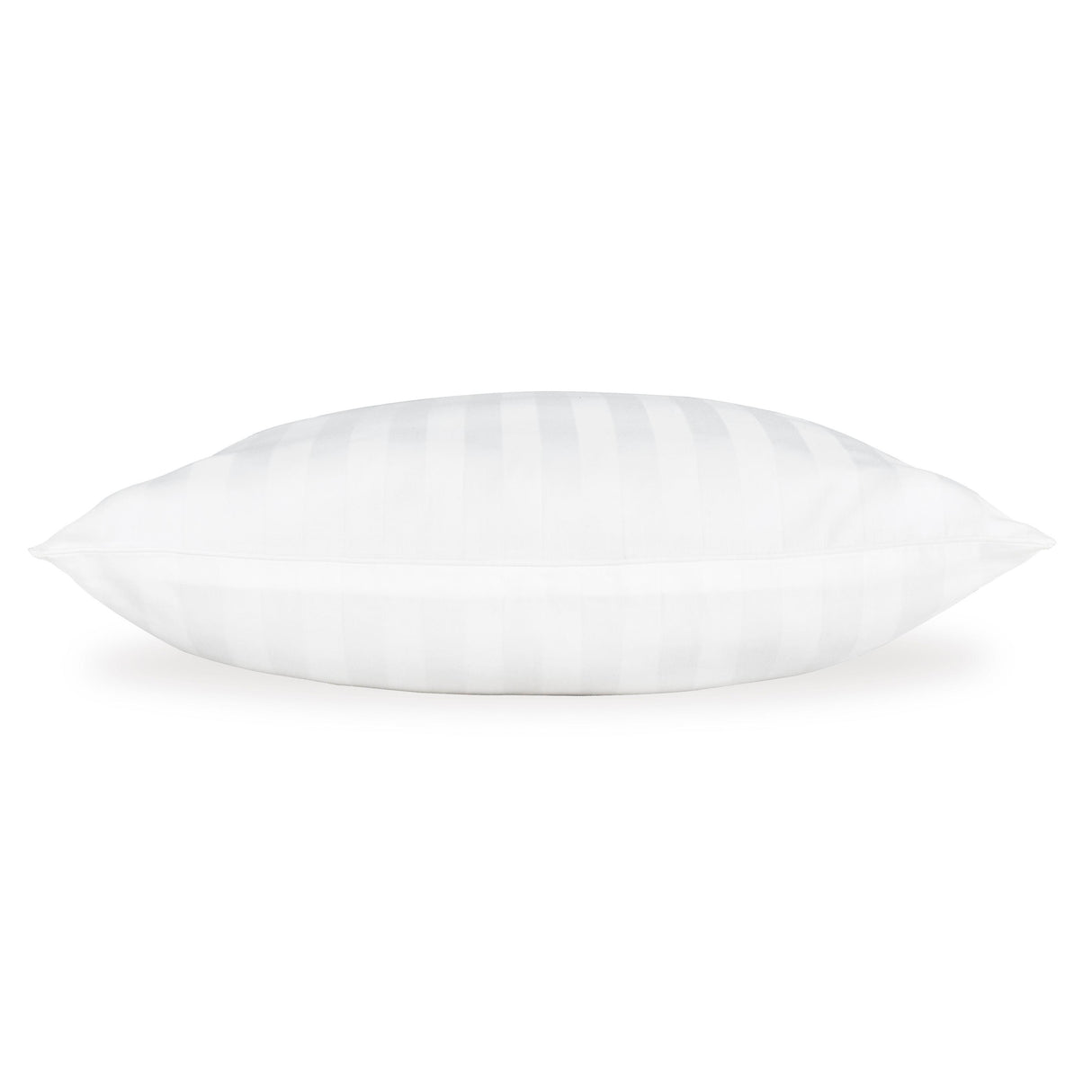  Ashley Sleep Zephyr 2.0 M52110 Cotton Pillow IMAGE 2