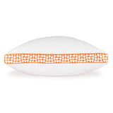  Ashley Sleep Zephyr 2.0 M52112 3-in-1 Pillow IMAGE 2