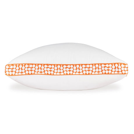  Ashley Sleep Zephyr 2.0 M52112 3-in-1 Pillow IMAGE 2