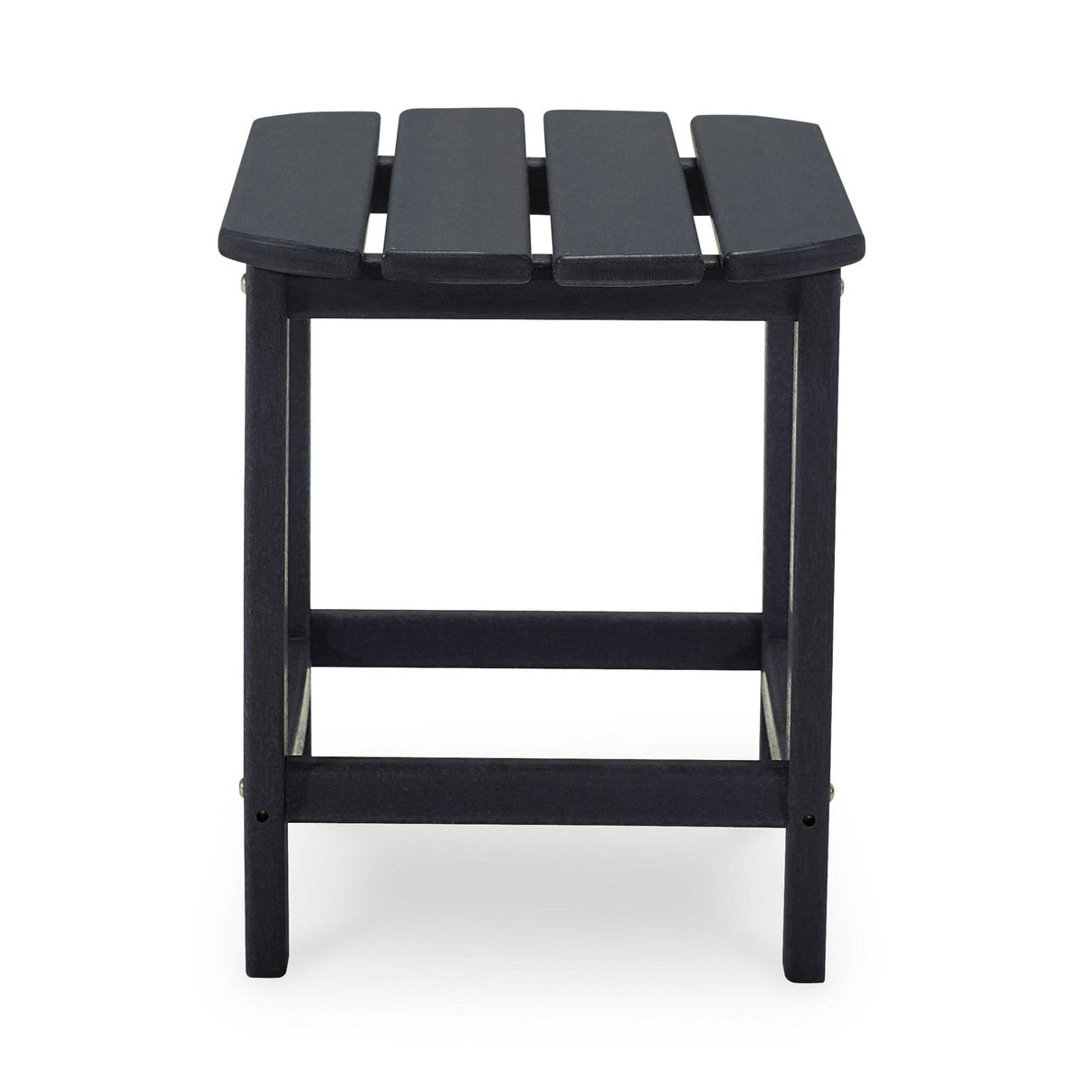  Signature Design by Ashley Sundown Treasure P008-703 End Table IMAGE 2