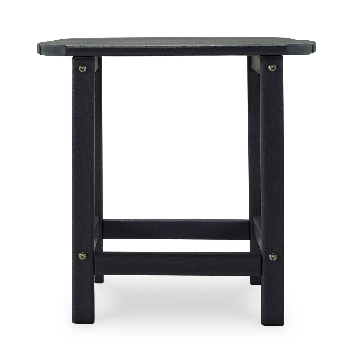  Signature Design by Ashley Sundown Treasure P008-703 End Table IMAGE 3