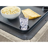  Benchcraft Calnita 2050211 Ottoman With Storage IMAGE 8