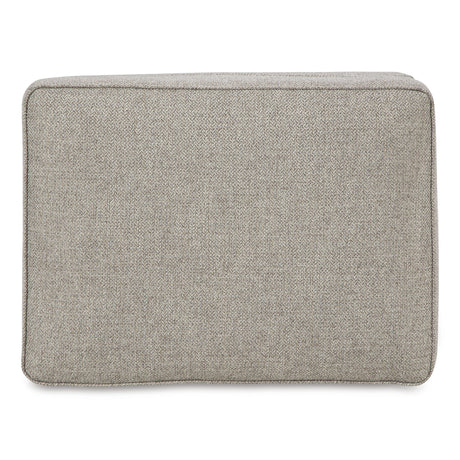  Signature Design by Ashley Gaelon 3730714 Ottoman IMAGE 4