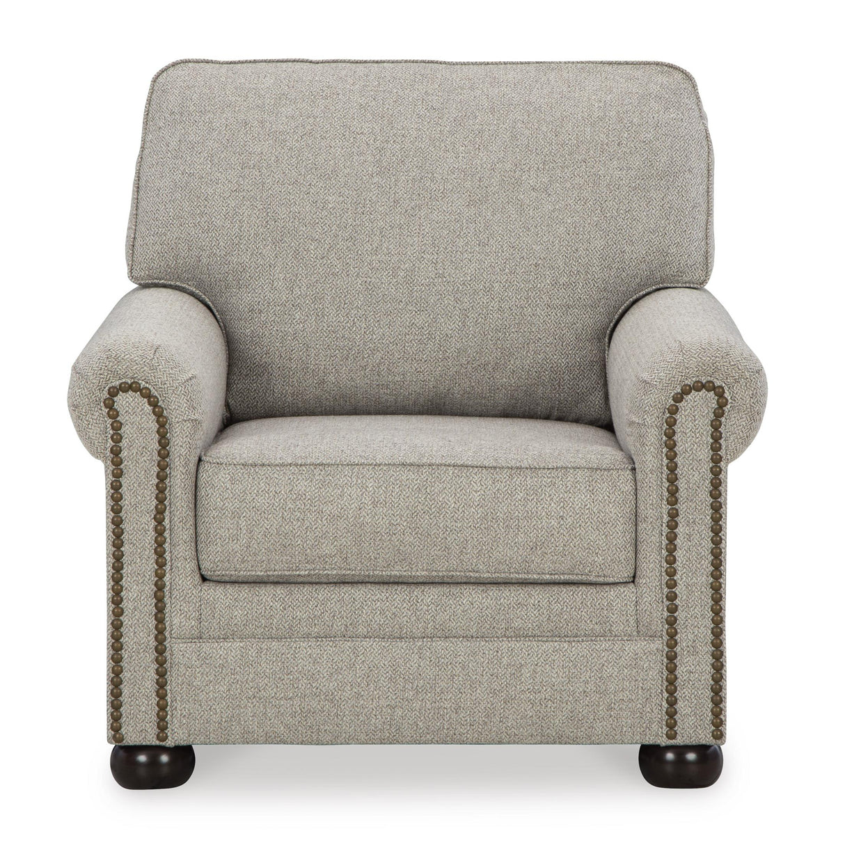  Signature Design by Ashley Gaelon 3730720 Chair IMAGE 2