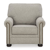  Signature Design by Ashley Gaelon 3730720 Chair IMAGE 2