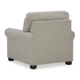  Signature Design by Ashley Gaelon 3730720 Chair IMAGE 4
