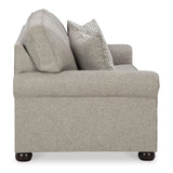  Signature Design by Ashley Gaelon 3730738 Sofa IMAGE 3