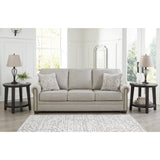  Signature Design by Ashley Gaelon 3730738 Sofa IMAGE 5
