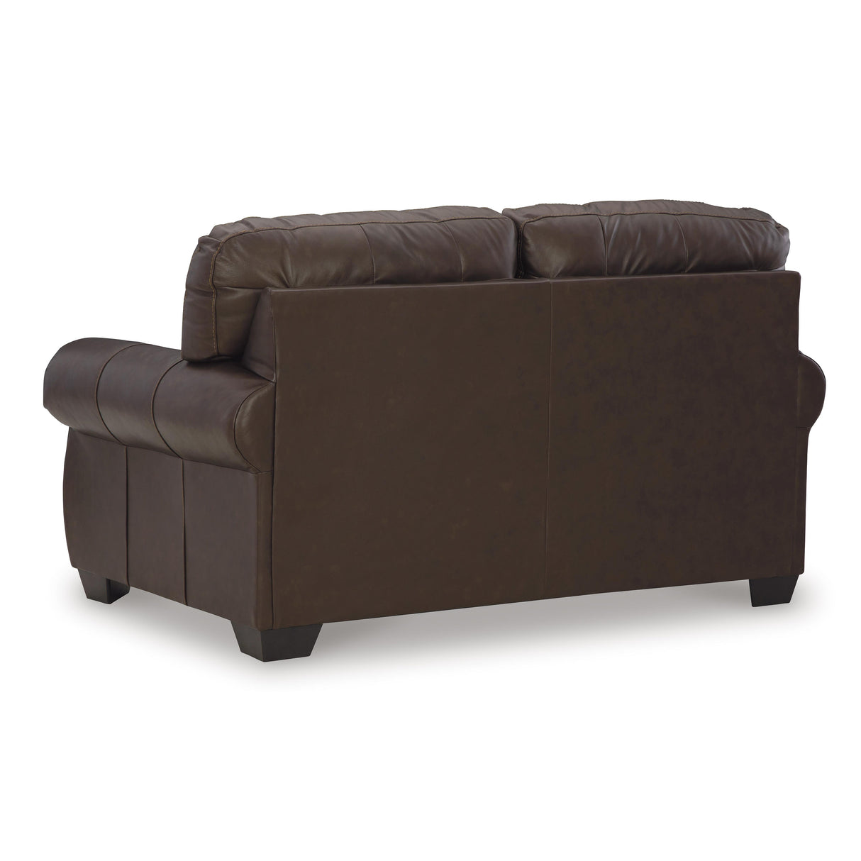  Signature Design by Ashley Colleton 5210735 Loveseat IMAGE 4