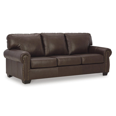  Signature Design by Ashley Colleton 5210738 Sofa IMAGE 1