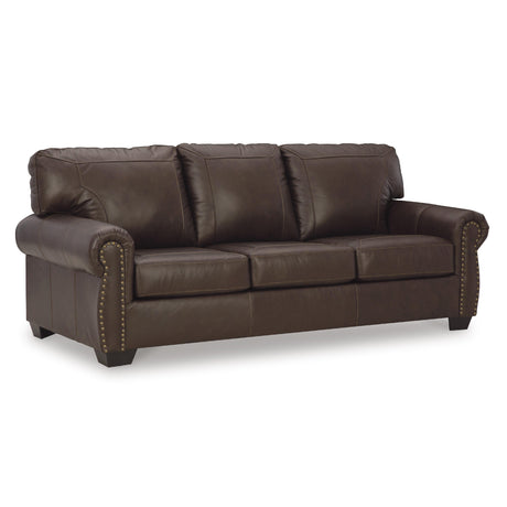  Signature Design by Ashley Colleton 5210738 Sofa IMAGE 1