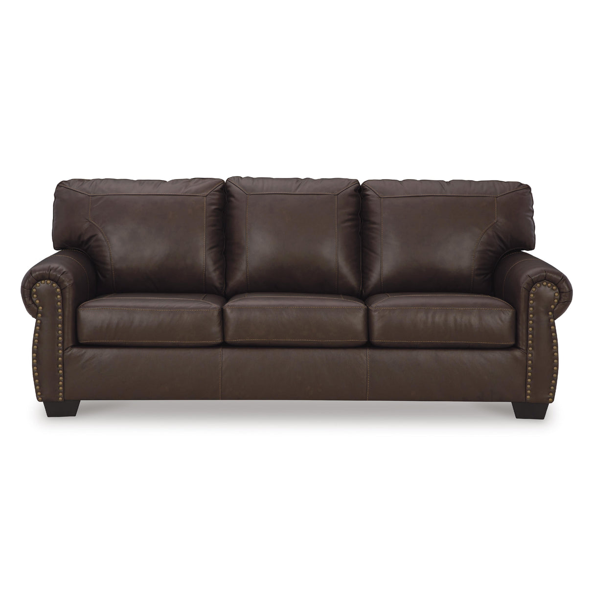  Signature Design by Ashley Colleton 5210738 Sofa IMAGE 2