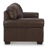  Signature Design by Ashley Colleton 5210738 Sofa IMAGE 3