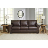  Signature Design by Ashley Colleton 5210738 Sofa IMAGE 5