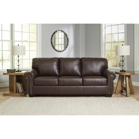  Signature Design by Ashley Colleton 5210738 Sofa IMAGE 5