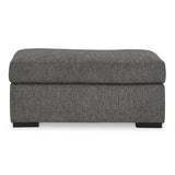  Signature Design by Ashley Gardiner 5240414 Ottoman IMAGE 2