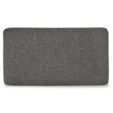  Signature Design by Ashley Gardiner 5240414 Ottoman IMAGE 4