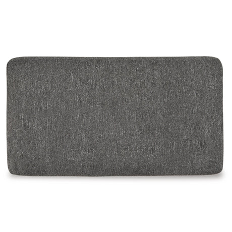  Signature Design by Ashley Gardiner 5240414 Ottoman IMAGE 4