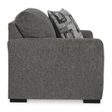  Signature Design by Ashley Gardiner 5240423 Chair and a Half IMAGE 3