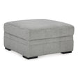  Signature Design by Ashley Casselbury 5290611 Ottoman With Storage IMAGE 1