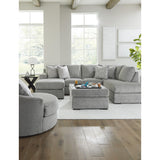  Signature Design by Ashley Casselbury 5290611 Ottoman With Storage IMAGE 10