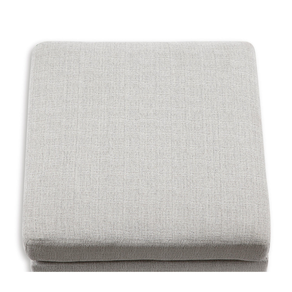  Benchcraft Koralynn 5410208 Oversized Accent Ottoman IMAGE 3
