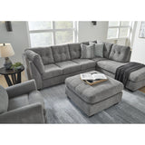  Signature Design by Ashley Marleton 5530508 Oversized Accent Ottoman IMAGE 11