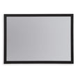  Signature Design by Ashley Danziar B1013-36 Bedroom Mirror IMAGE 1