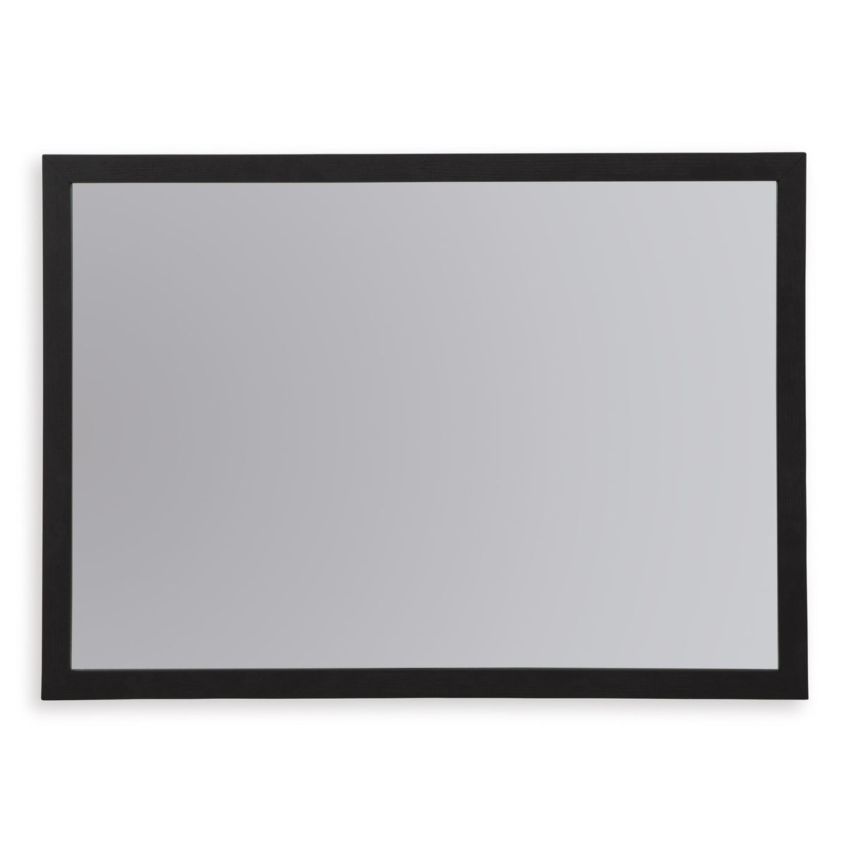  Signature Design by Ashley Danziar B1013-36 Bedroom Mirror IMAGE 1
