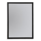  Signature Design by Ashley Danziar B1013-36 Bedroom Mirror IMAGE 2