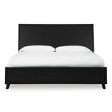  Signature Design by Ashley Danziar B1013B7 King Panel Bed IMAGE 2