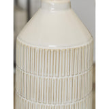  Signature Design by Ashley Willport L177994 Ceramic Table Lamp IMAGE 4