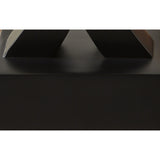  Signature Design by Ashley Markellton L243344 Poly Table Lamp IMAGE 4