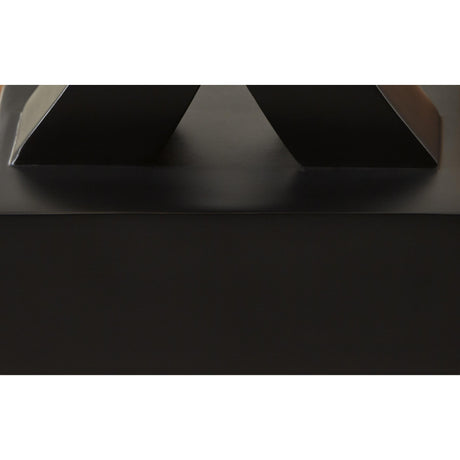  Signature Design by Ashley Markellton L243344 Poly Table Lamp IMAGE 4