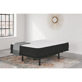  Sierra Sleep Limited Edition Firm M41021 Full Mattress IMAGE 4