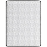  Sierra Sleep Limited Edition Firm M41051 California King Mattress IMAGE 2