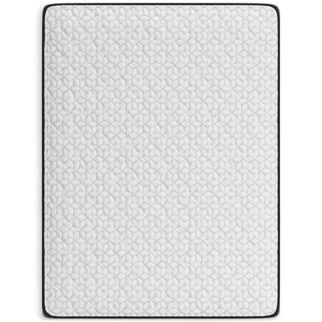  Sierra Sleep Limited Edition Firm M41051 California King Mattress IMAGE 2