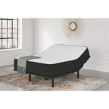  Sierra Sleep Limited Edition Firm M41071 Twin XL Mattress IMAGE 6